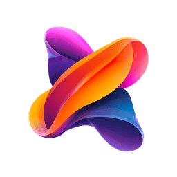 FTA Logo