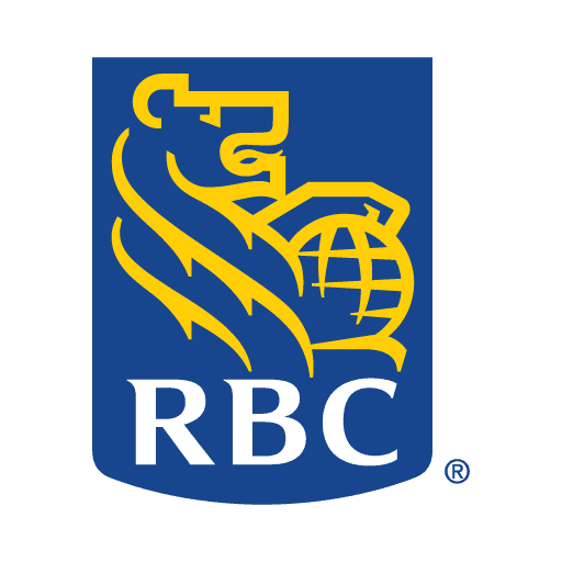 RBC Capital Markets