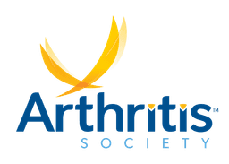 Arthritis Society