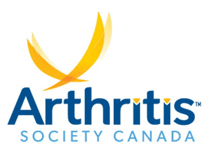 Canadian Arthritis Society