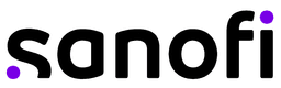 Sanofi