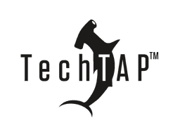 TechTAP