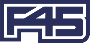 F45