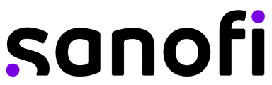 Sanofi
